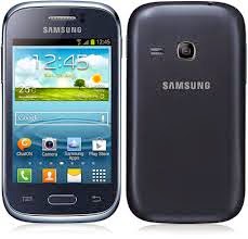 Voucher & Kode Kupon Handphone HP Terbaru